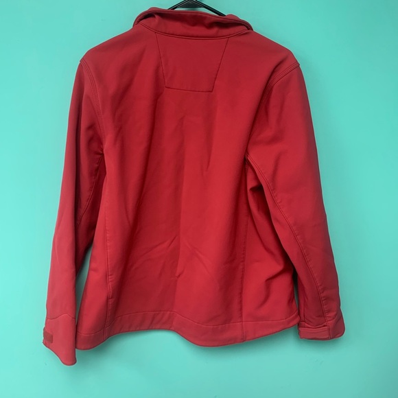 Carhartt Jackets & Coats Womens Pink Carhartt Jacket Poshmark